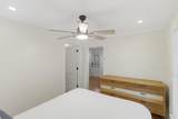 208 Cooper Avenue - Photo 56