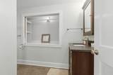 208 Cooper Avenue - Photo 57
