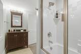 208 Cooper Avenue - Photo 58