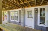 208 Cooper Avenue - Photo 59