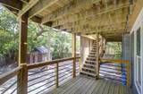 208 Cooper Avenue - Photo 60