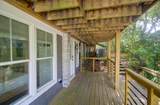 208 Cooper Avenue - Photo 61