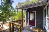 208 Cooper Avenue - Photo 62