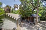 208 Cooper Avenue - Photo 63