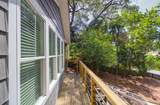 208 Cooper Avenue - Photo 64