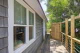 208 Cooper Avenue - Photo 65
