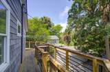208 Cooper Avenue - Photo 66