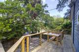 208 Cooper Avenue - Photo 67