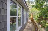 208 Cooper Avenue - Photo 68
