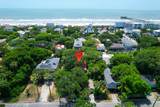 208 Cooper Avenue - Photo 7