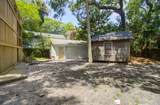 208 Cooper Avenue - Photo 71
