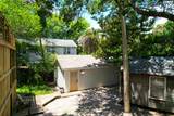 208 Cooper Avenue - Photo 72