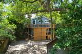 208 Cooper Avenue - Photo 73