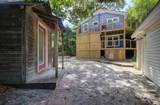 208 Cooper Avenue - Photo 74