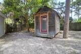 208 Cooper Avenue - Photo 75