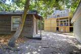 208 Cooper Avenue - Photo 76