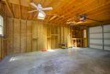208 Cooper Avenue - Photo 77
