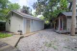 208 Cooper Avenue - Photo 78