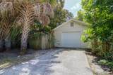 208 Cooper Avenue - Photo 79