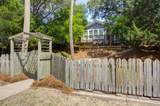 208 Cooper Avenue - Photo 8
