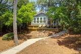 208 Cooper Avenue - Photo 80