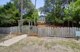208 Cooper Avenue - Photo 81