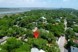 208 Cooper Avenue - Photo 82