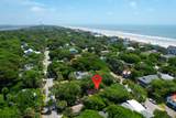 208 Cooper Avenue - Photo 83
