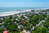 208 Cooper Avenue - Photo 84