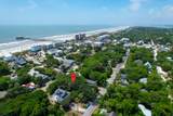 208 Cooper Avenue - Photo 85