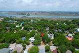 208 Cooper Avenue - Photo 86