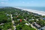 208 Cooper Avenue - Photo 87