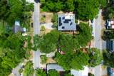 208 Cooper Avenue - Photo 88