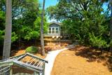 208 Cooper Avenue - Photo 89