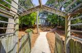 208 Cooper Avenue - Photo 9