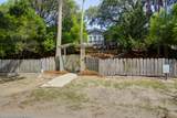 208 Cooper Avenue - Photo 90