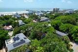 208 Cooper Avenue - Photo 91