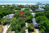 208 Cooper Avenue - Photo 92
