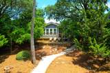 208 Cooper Avenue - Photo 93