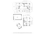 208 Cooper Avenue - Photo 94