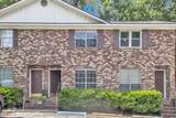 1212 Boone Hill Road - Photo 1