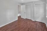 1212 Boone Hill Road - Photo 10