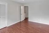 1212 Boone Hill Road - Photo 11