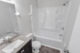 1212 Boone Hill Road - Photo 12