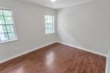 1212 Boone Hill Road - Photo 13