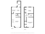 1212 Boone Hill Road - Photo 2