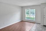 1212 Boone Hill Road - Photo 3