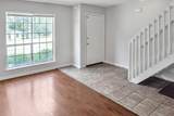 1212 Boone Hill Road - Photo 4