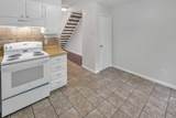 1212 Boone Hill Road - Photo 5
