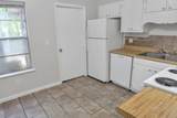 1212 Boone Hill Road - Photo 6